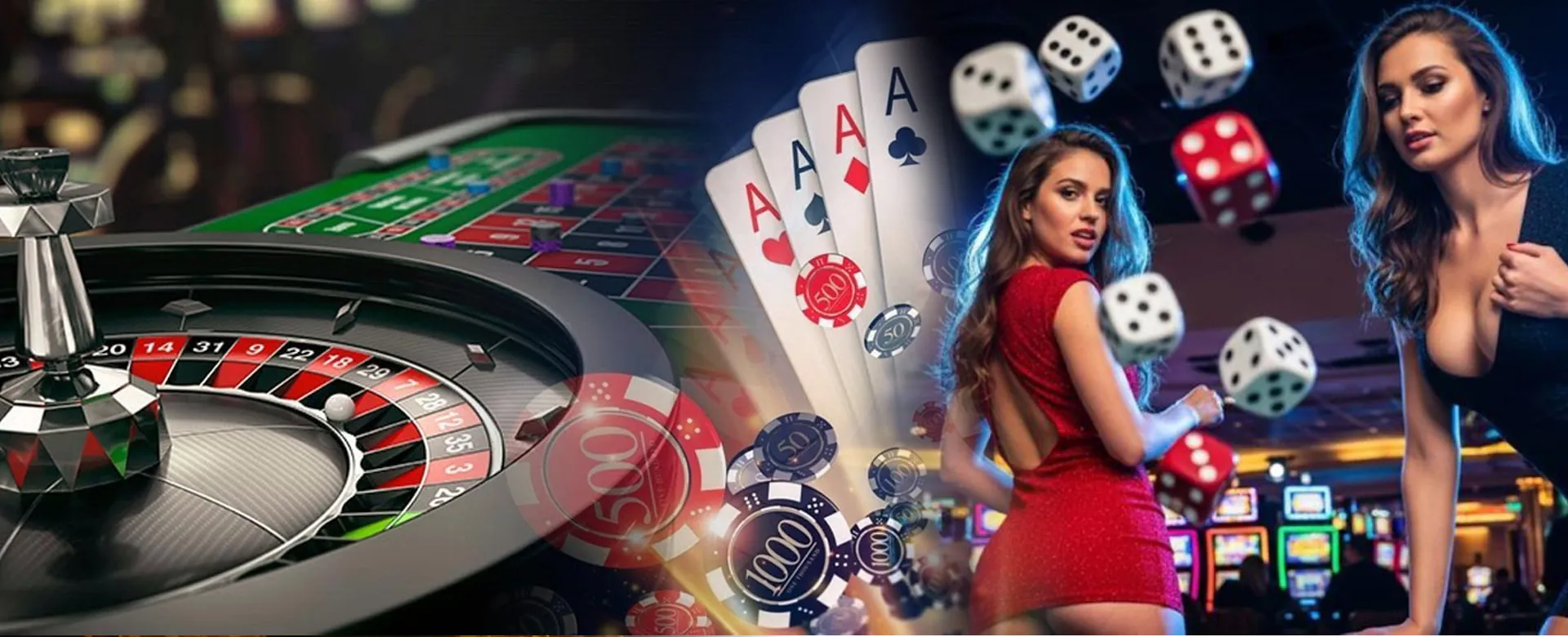 Exciting JL 2 Door game lobby background at PH Bet Online Casino