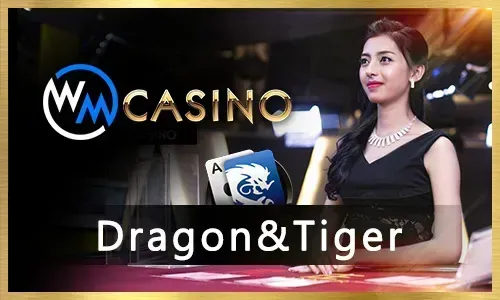 Dragonpay payment method logo